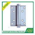 BT SAH-001SS Table ball bearing door hinge,cabinet hinge screws
